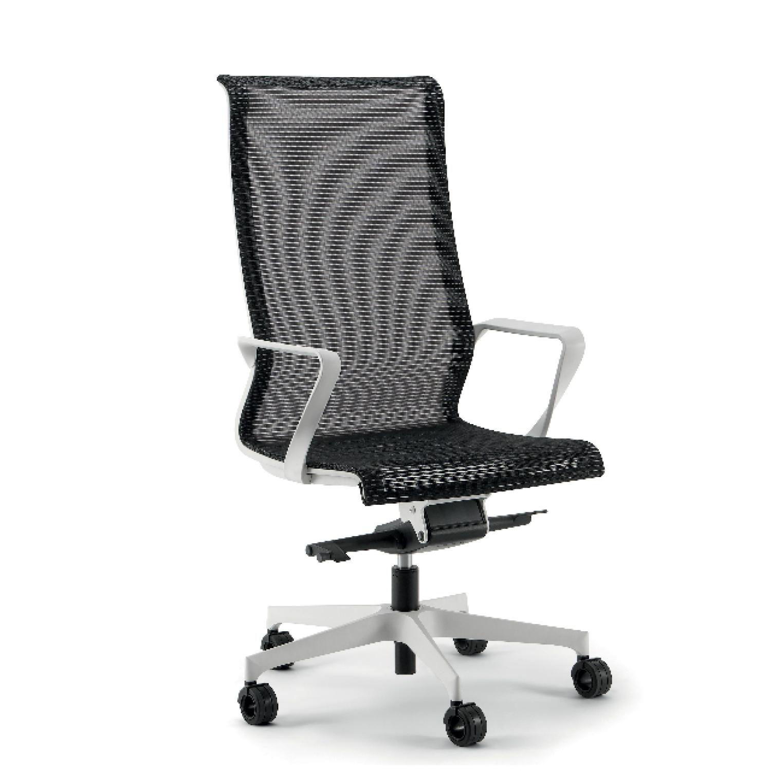 Dinamica_meeting_ambientata_p52.jpg_product_product